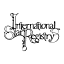 starregistry.ca