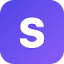 startsuper.nl