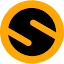 startupfortune.com