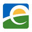stelizabeth.com