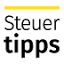 steuertipps.de