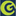 stevegtennis.com