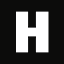steveholleran.com