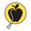 sthelens.k12.or.us