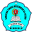 stikesalfatah.ac.id