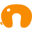 still-kissen.net
