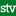 stocker-verlag.com