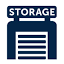 storage.tires