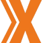 storex.by