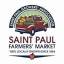 stpaulfarmersmarket.com