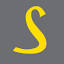 stripsenzo.nl