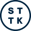 sttk.fi