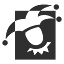 studio-east.org