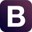 sublimedata.us