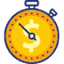 sueirven.com
