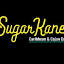 sugarkanerestaurant.ca