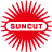 suncut-uv.com