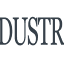 sunindustriesglobal.com