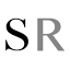 supremerenovation.com