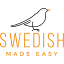 swedishmadeeasy.com