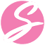 sweetnessandbite.com