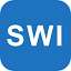 swi.net.ua