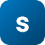 swipe.ch