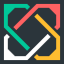 syncsketch.com