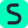 synerise.com