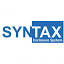 syntax.sg