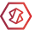 syntegrity.com.au