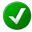 sysmos.de