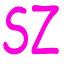szjger.hu