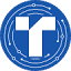 t-crypto.uz
