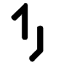 tailoredjewel.com