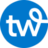 tailwindapp.com