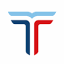 talktotrinity.com