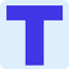 techsvet.cz