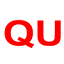 tedxqueensu.com