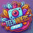 teenvideos.fun