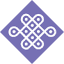 tejasnetworks.com