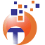 teledataict.com