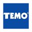 temomedia.com