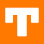 tempsi.com