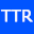 tendtoread.com