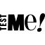test-media.com