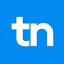 thailandnews.co