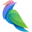 thayerbirding.com