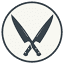 the-kitchencoalition.com