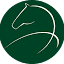 thebailiwick.co.uk